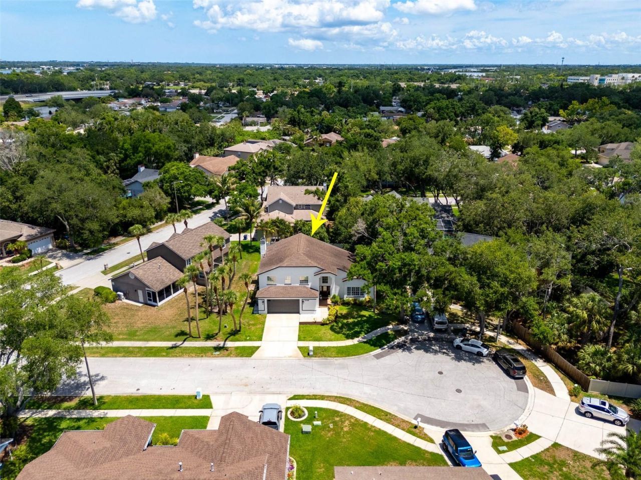 9149 Maple Ct, Seminole, FL 33777 Photo