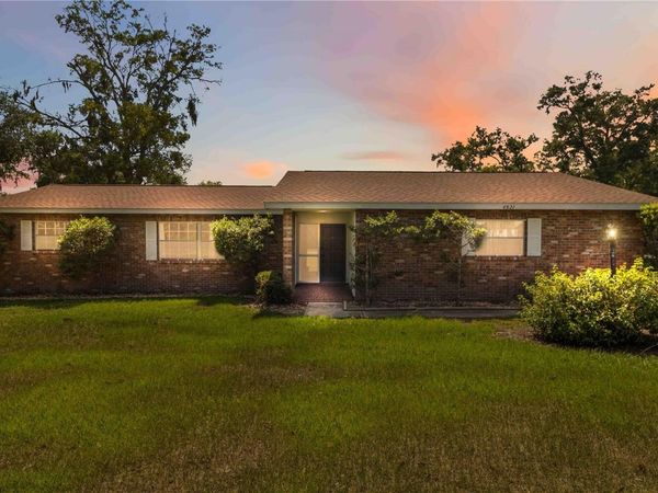 4921 DETER ROAD , LAKELAND, FL 33813