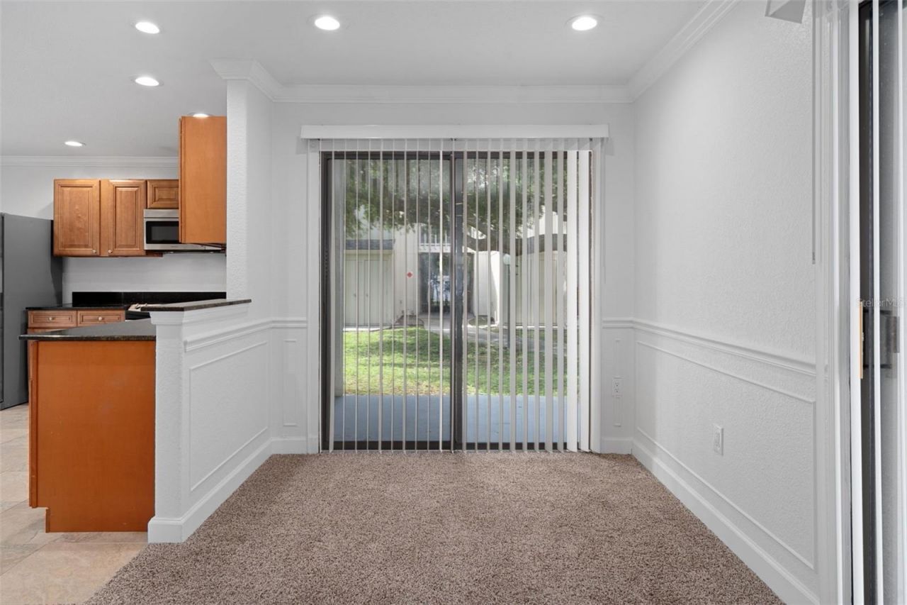 2220 Bahia Vista Street, Unit G4, Sarasota, FL 34239 Photo
