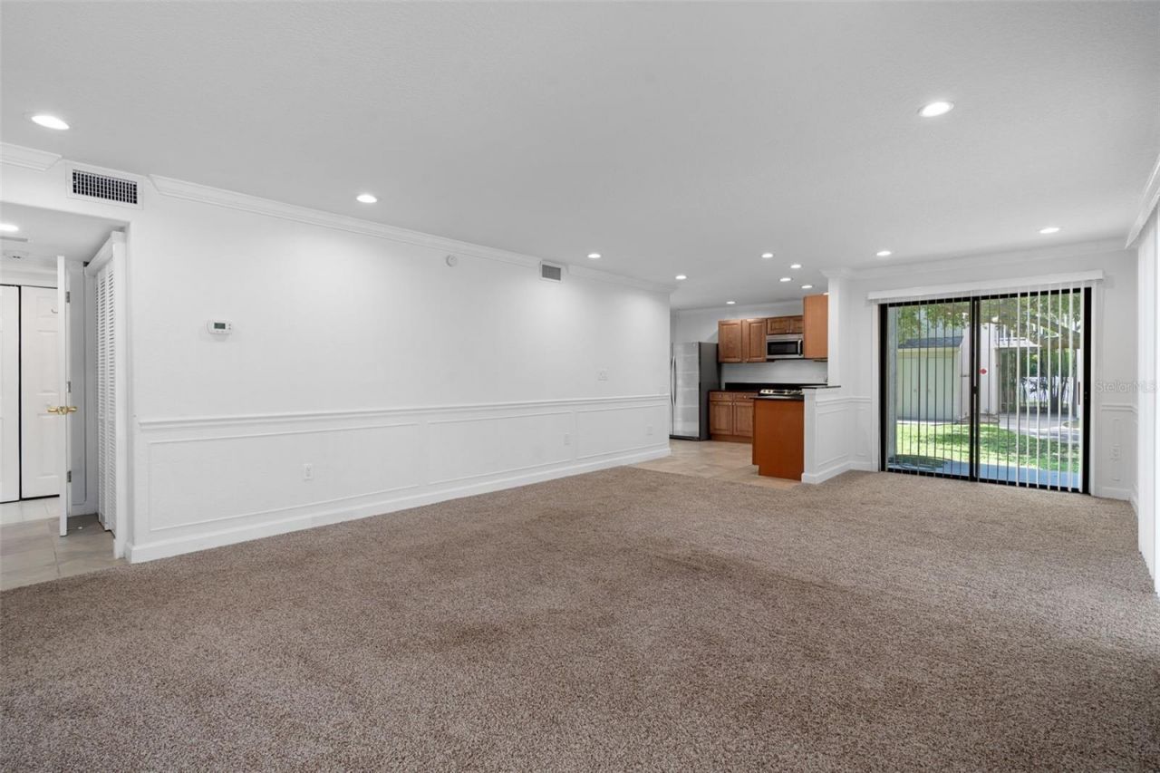 2220 Bahia Vista Street, Unit G4, Sarasota, FL 34239 Photo