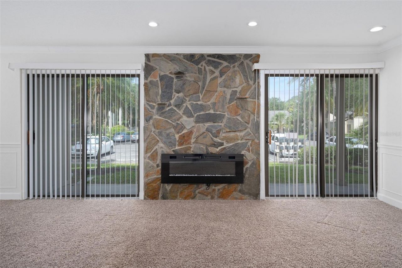 2220 Bahia Vista Street, Unit G4, Sarasota, FL 34239 Photo