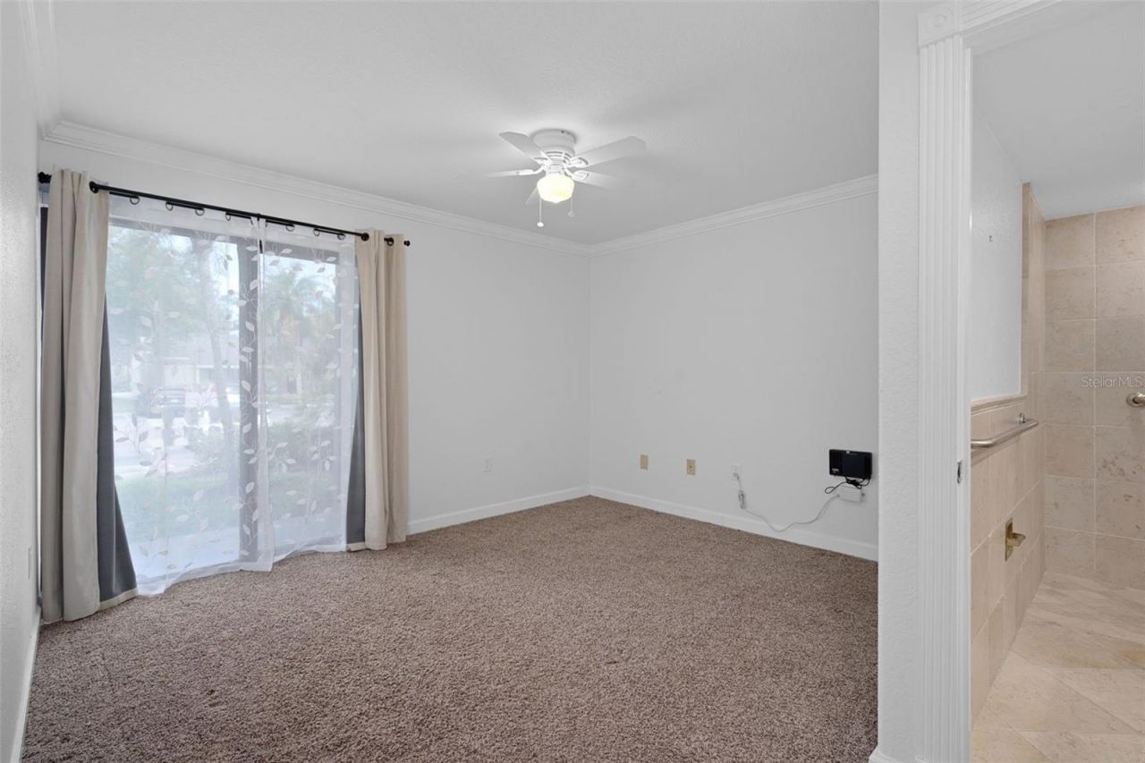 2220 Bahia Vista Street, Unit G4, Sarasota, FL 34239 Photo