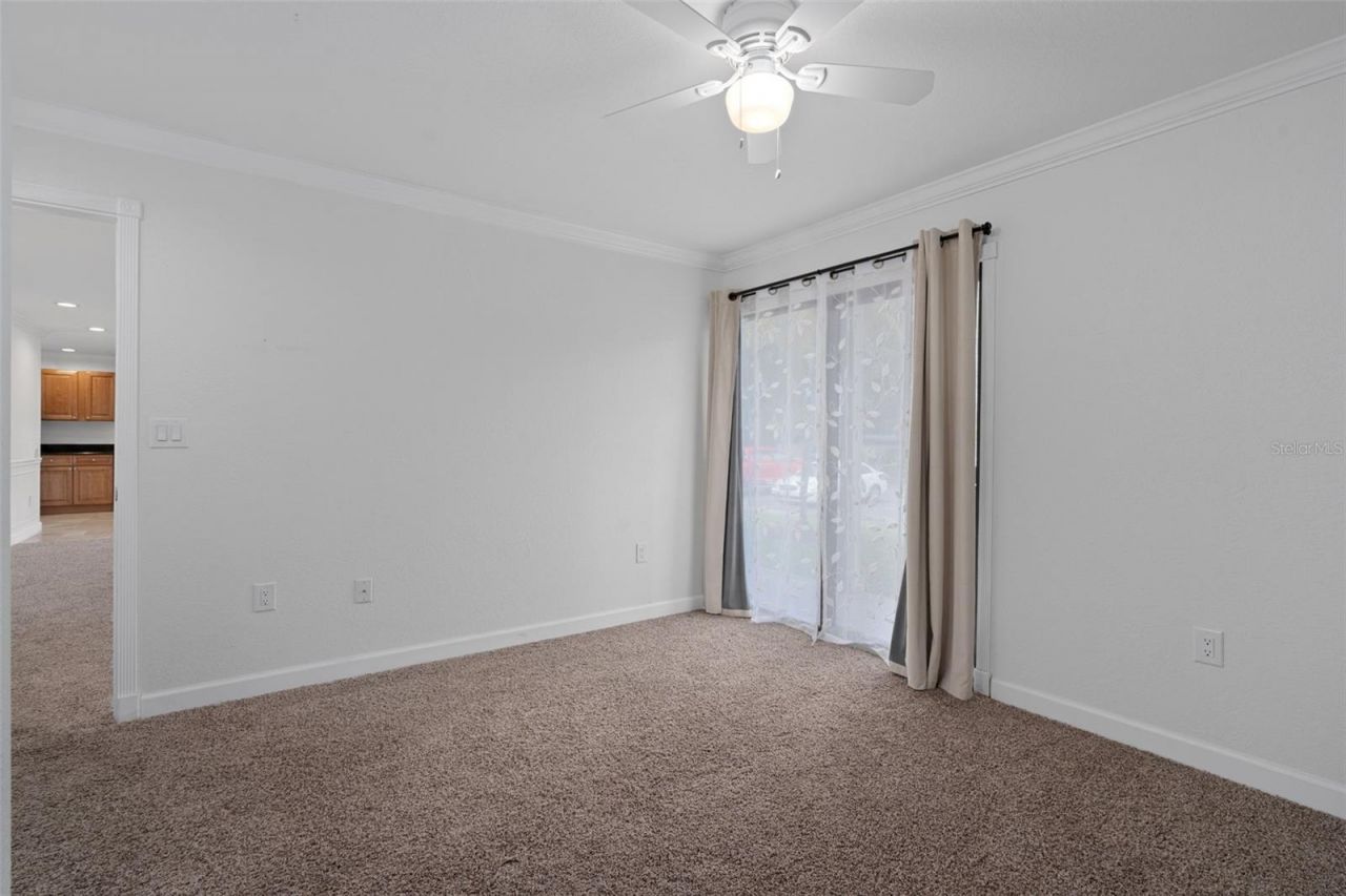 2220 Bahia Vista Street, Unit G4, Sarasota, FL 34239 Photo