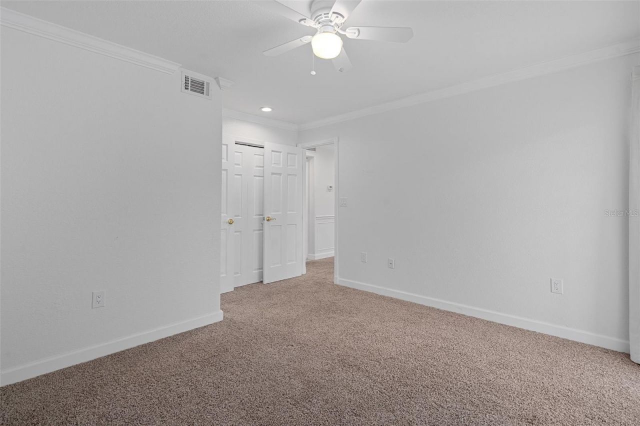 2220 Bahia Vista Street, Unit G4, Sarasota, FL 34239 Photo