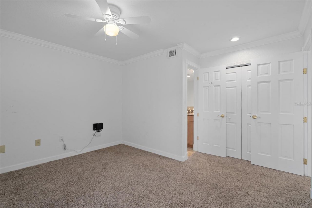 2220 Bahia Vista Street, Unit G4, Sarasota, FL 34239 Photo
