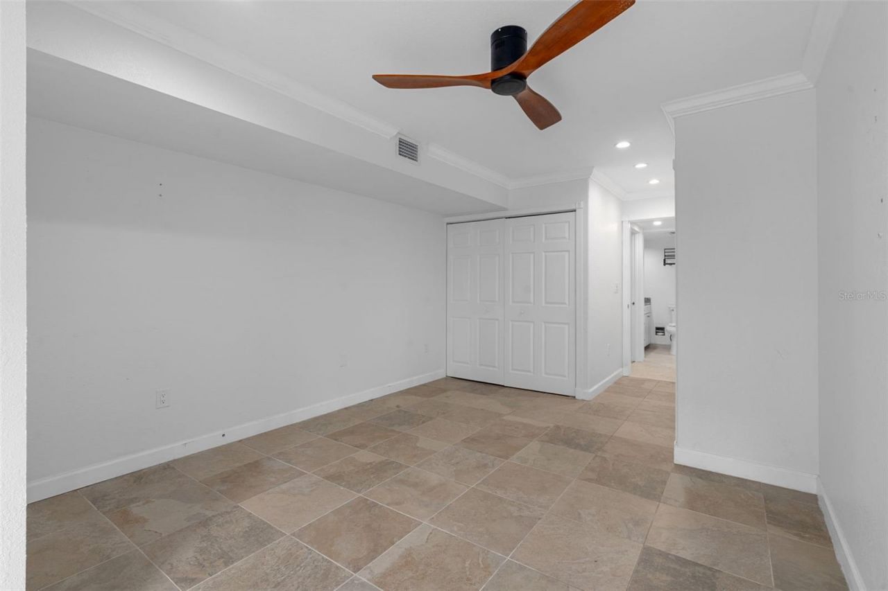 2220 Bahia Vista Street, Unit G4, Sarasota, FL 34239 Photo