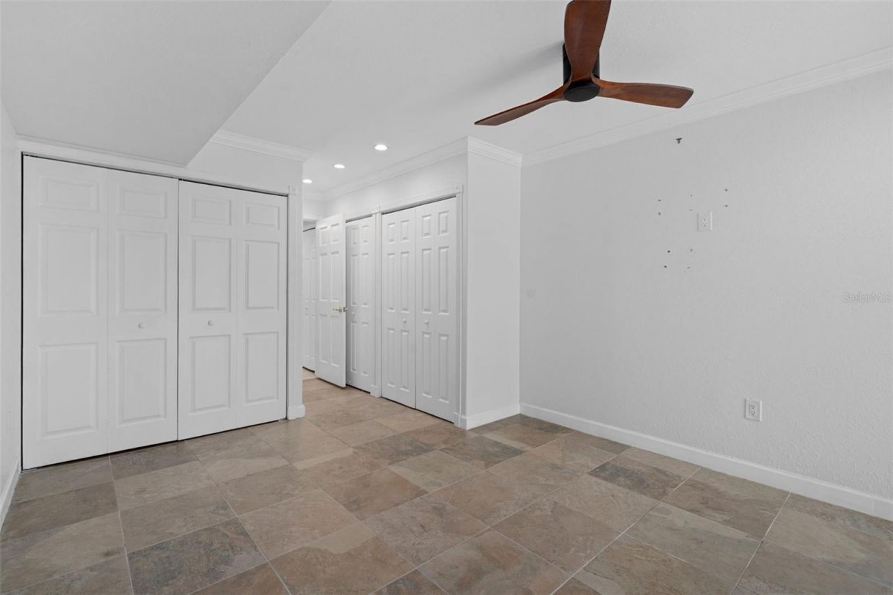 2220 Bahia Vista Street, Unit G4, Sarasota, FL 34239 Photo