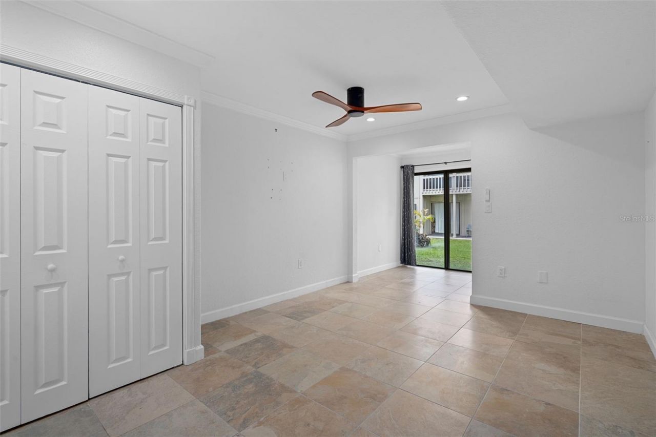 2220 Bahia Vista Street, Unit G4, Sarasota, FL 34239 Photo