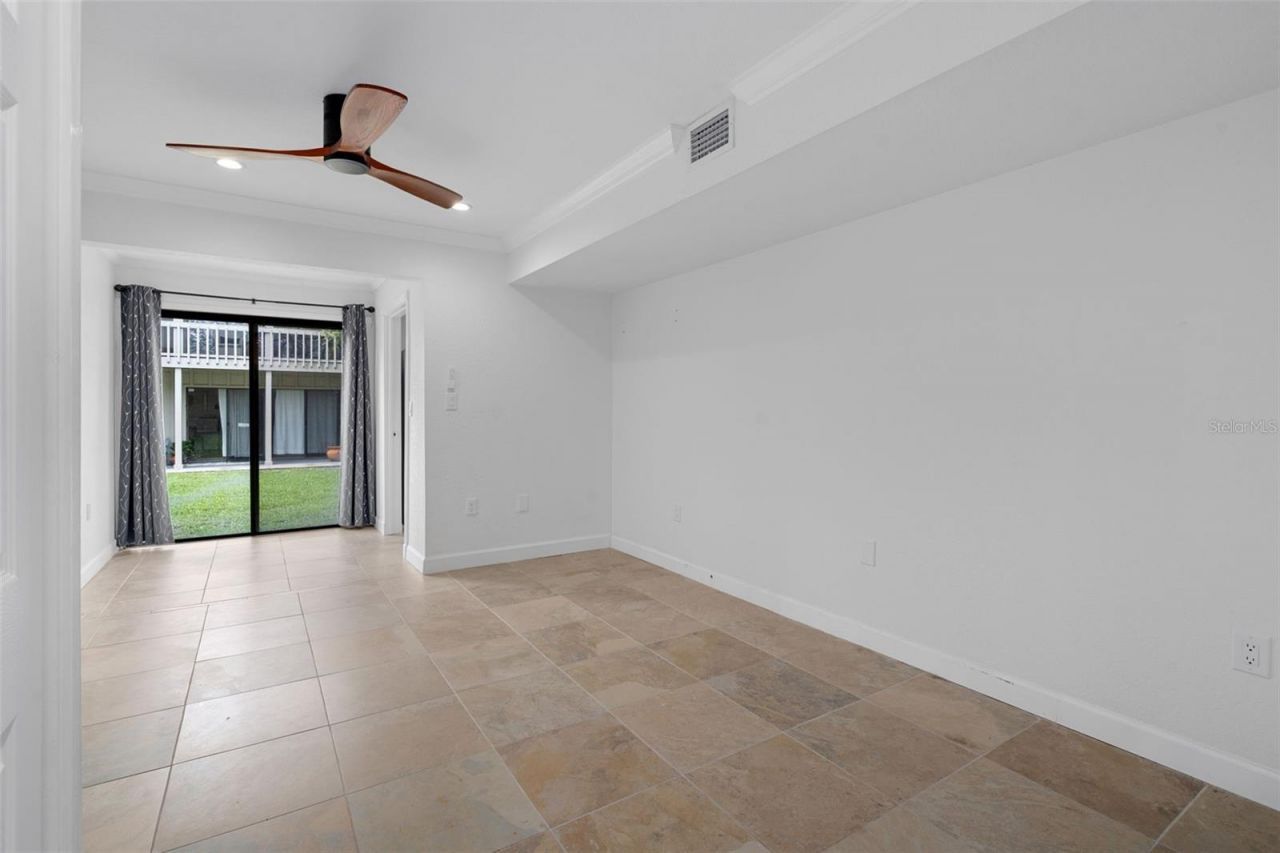 2220 Bahia Vista Street, Unit G4, Sarasota, FL 34239 Photo
