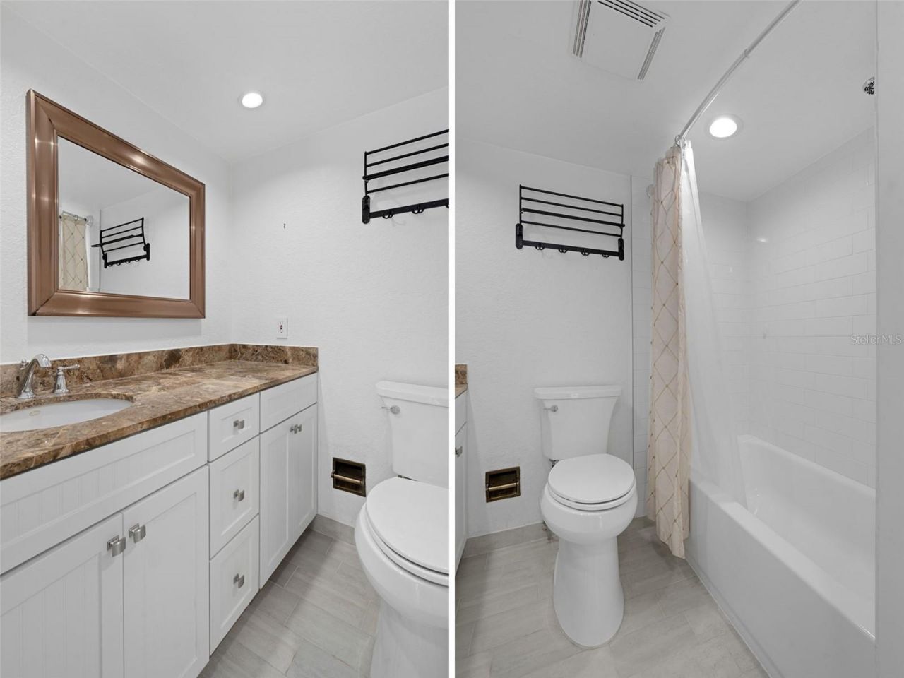 2220 Bahia Vista Street, Unit G4, Sarasota, FL 34239 Photo