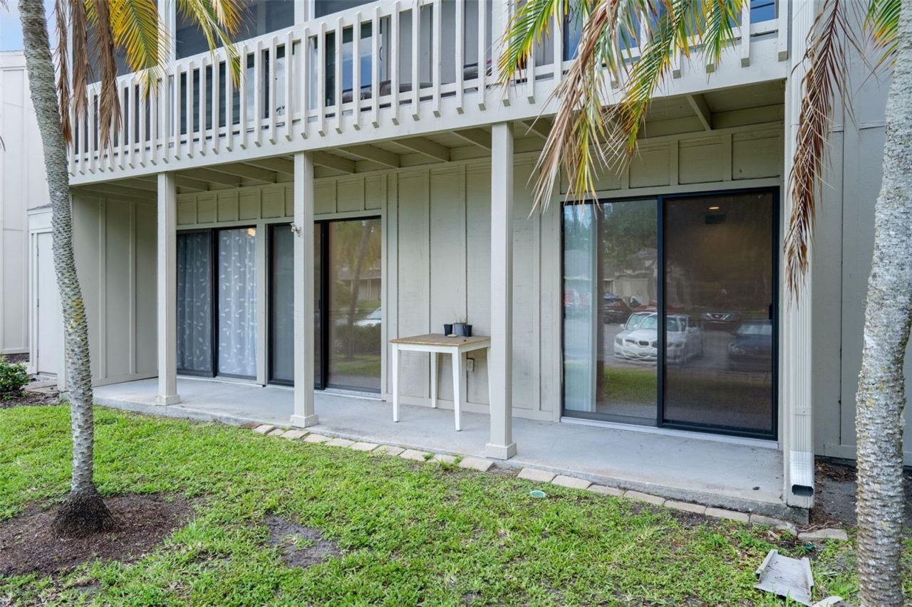 2220 Bahia Vista Street, Unit G4, Sarasota, FL 34239 Photo