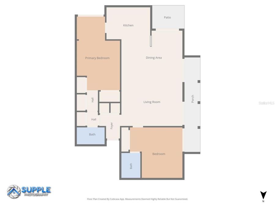 Property Image 7