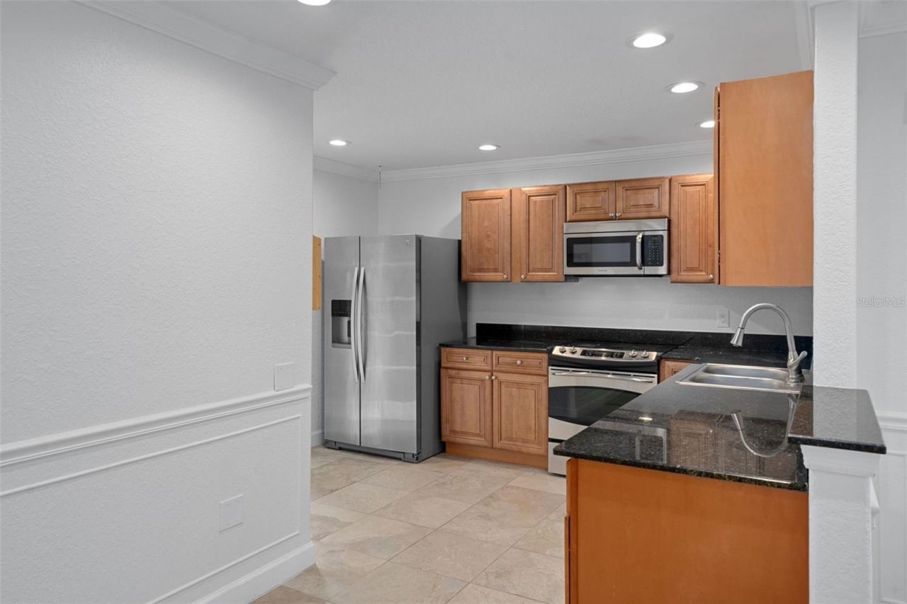 2220 Bahia Vista Street, Unit G4, Sarasota, FL 34239 Photo