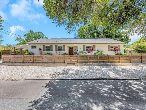 710 31ST AVENUE N, ST PETERSBURG, FL 33704