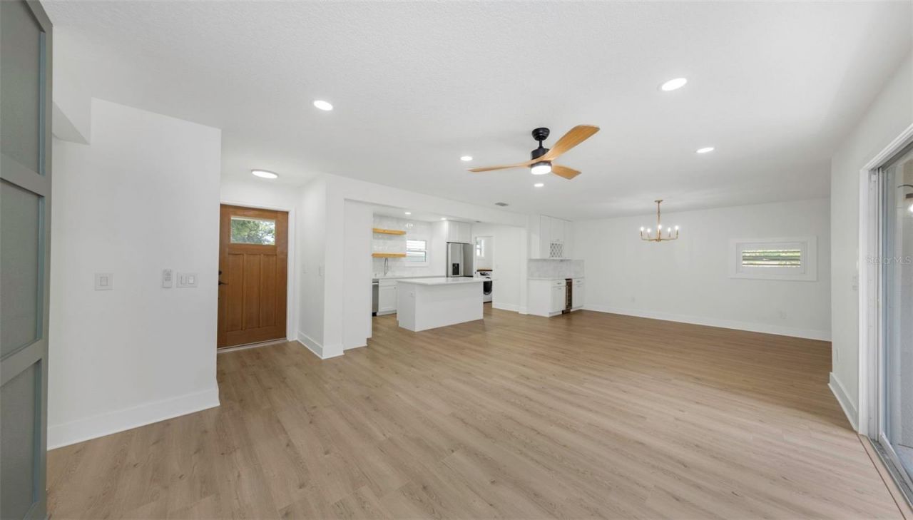 710 31st Avenue N, Saint Petersburg, FL 33704 Photo