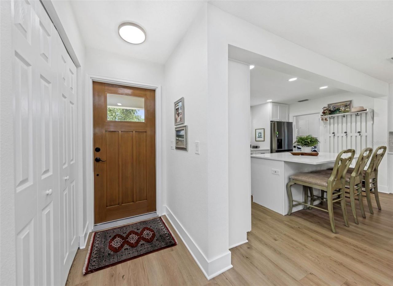 710 31st Avenue N, Saint Petersburg, FL 33704 Photo
