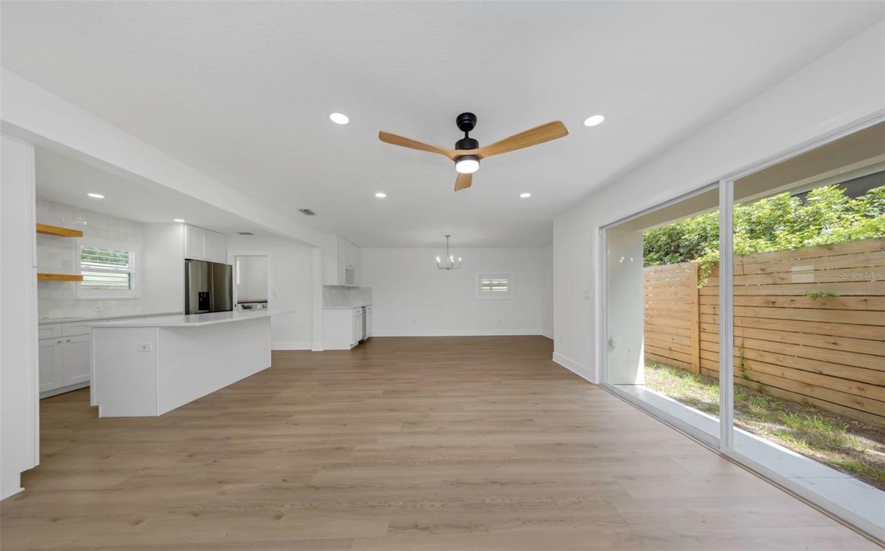 710 31st Avenue N, Saint Petersburg, FL 33704 Photo