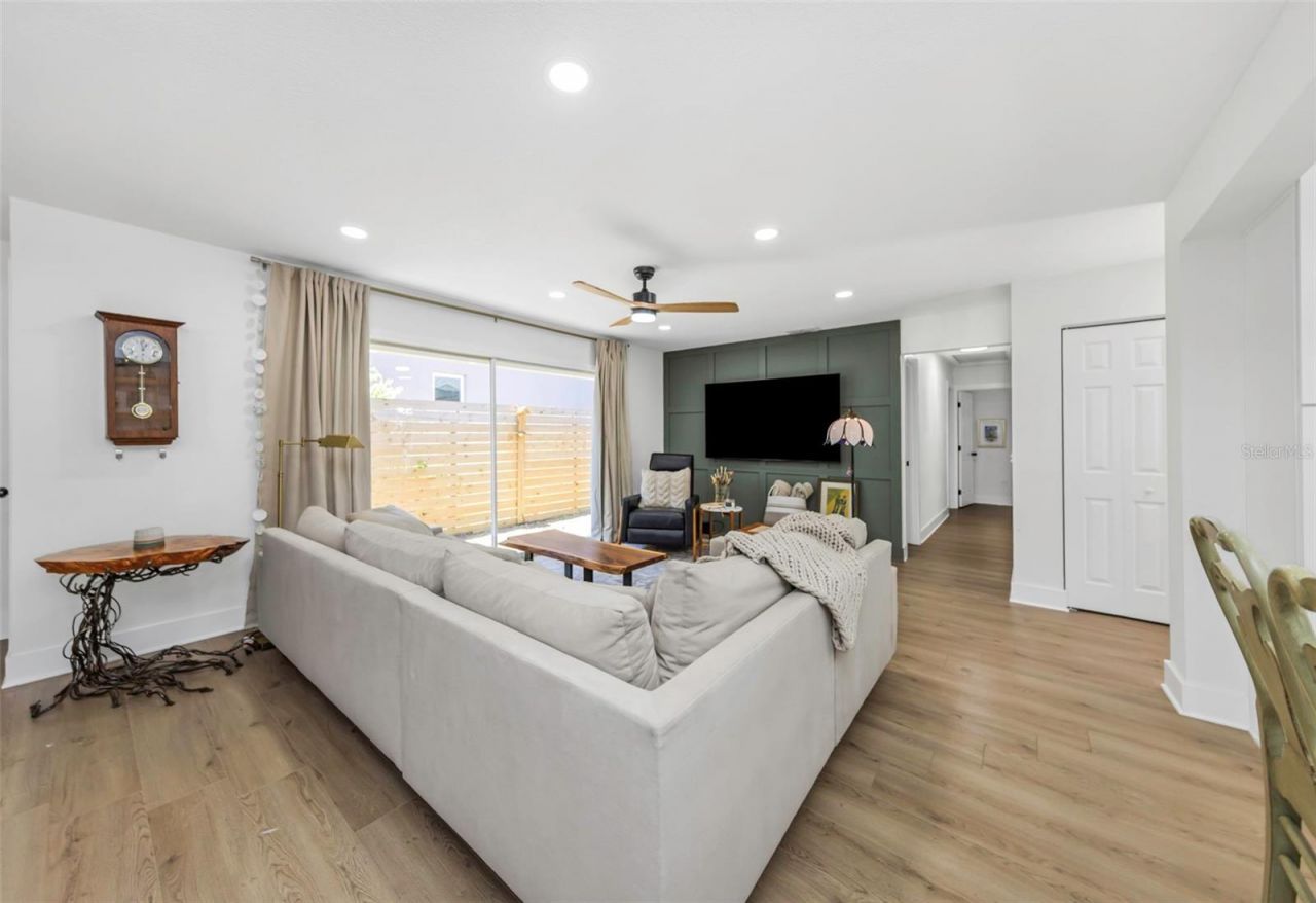 710 31st Avenue N, Saint Petersburg, FL 33704 Photo