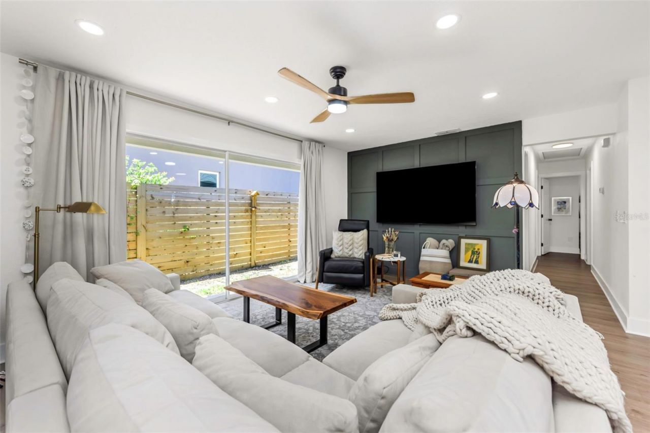 710 31st Avenue N, Saint Petersburg, FL 33704 Photo