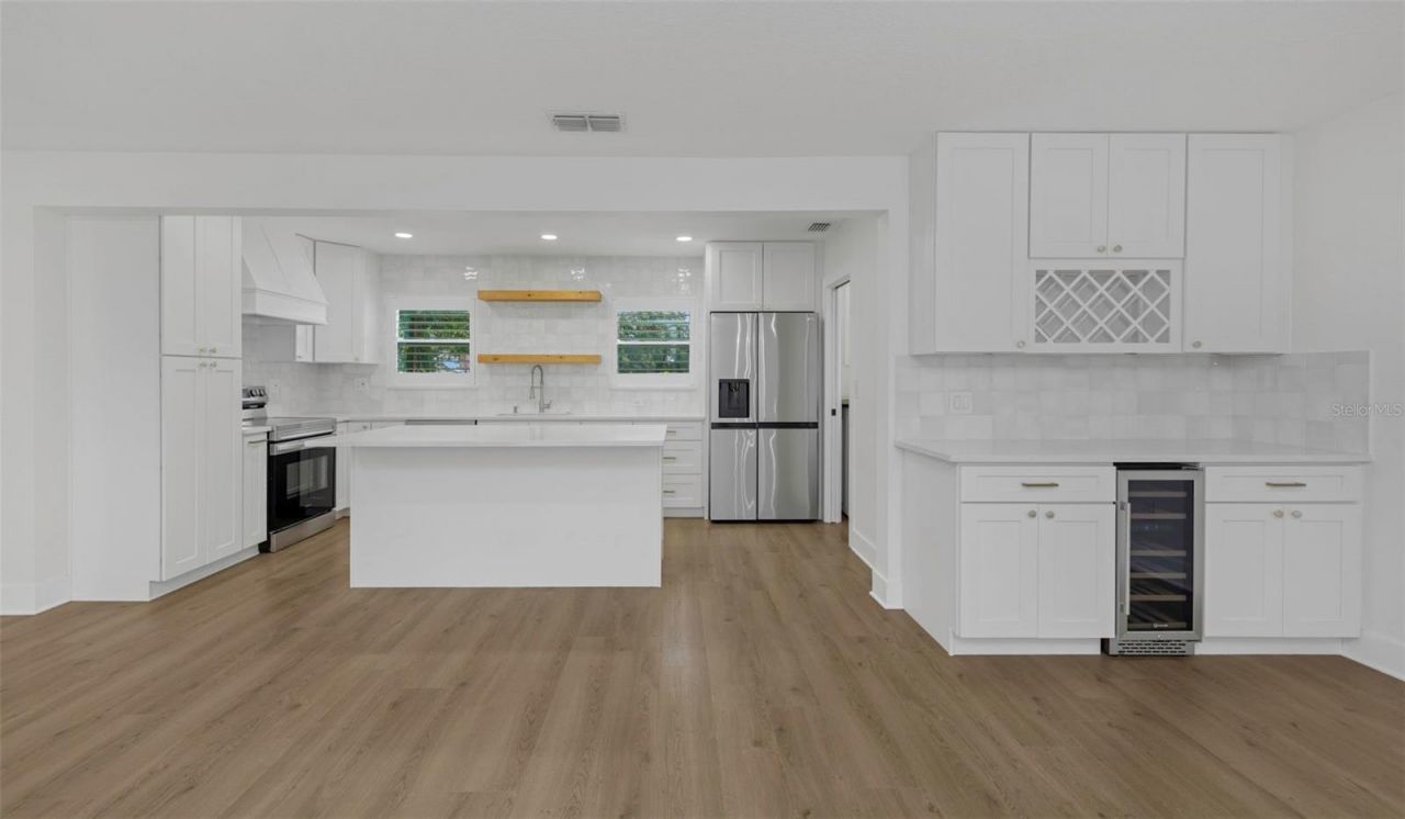 710 31st Avenue N, Saint Petersburg, FL 33704 Photo