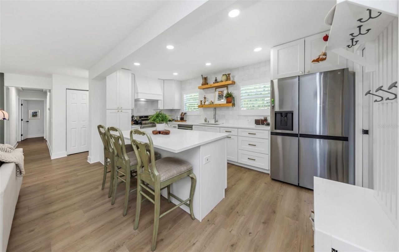 710 31st Avenue N, Saint Petersburg, FL 33704 Photo