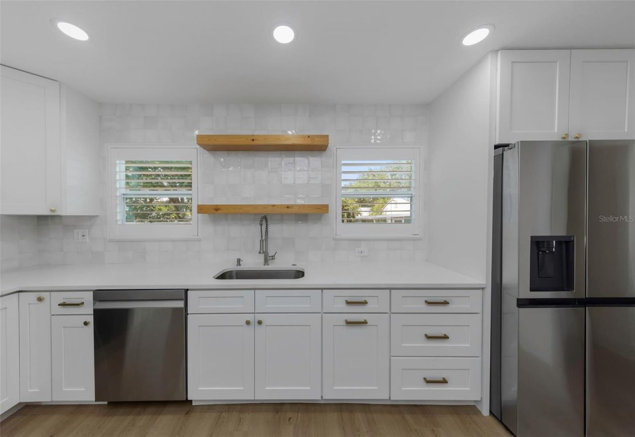 710 31st Avenue N, Saint Petersburg, FL 33704 Photo