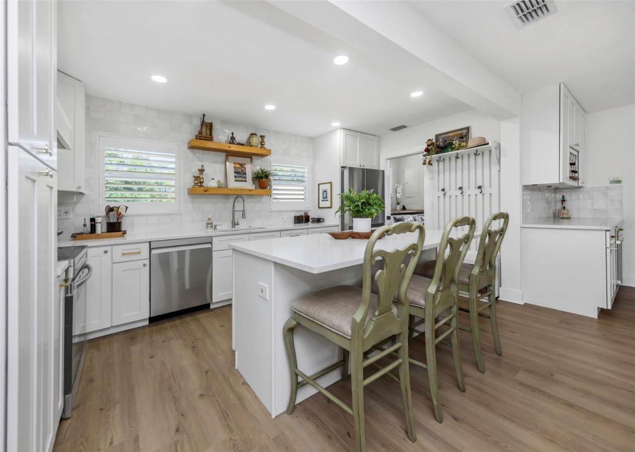 710 31st Avenue N, Saint Petersburg, FL 33704 Photo