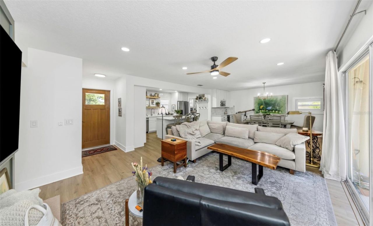 710 31st Avenue N, Saint Petersburg, FL 33704 Photo