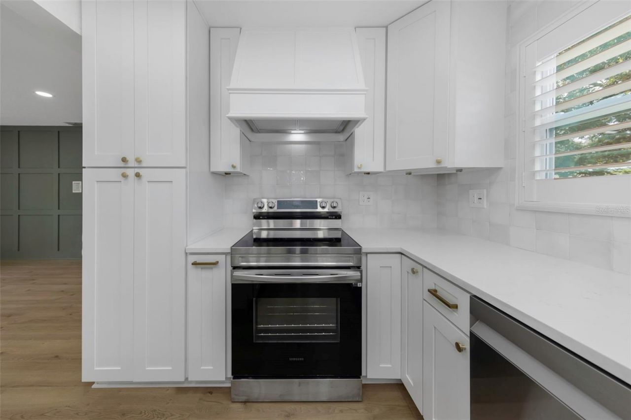 710 31st Avenue N, Saint Petersburg, FL 33704 Photo
