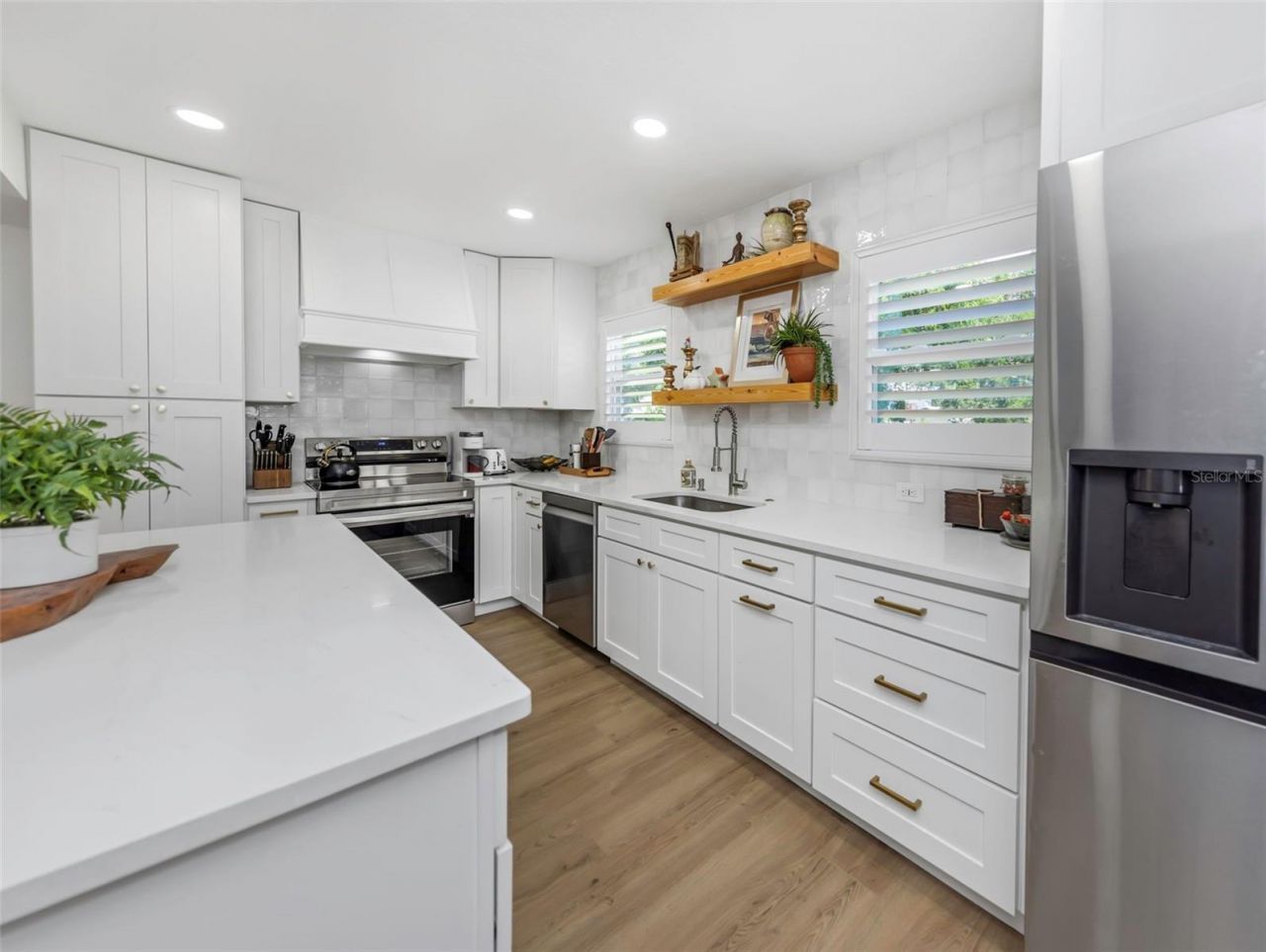 710 31st Avenue N, Saint Petersburg, FL 33704 Photo