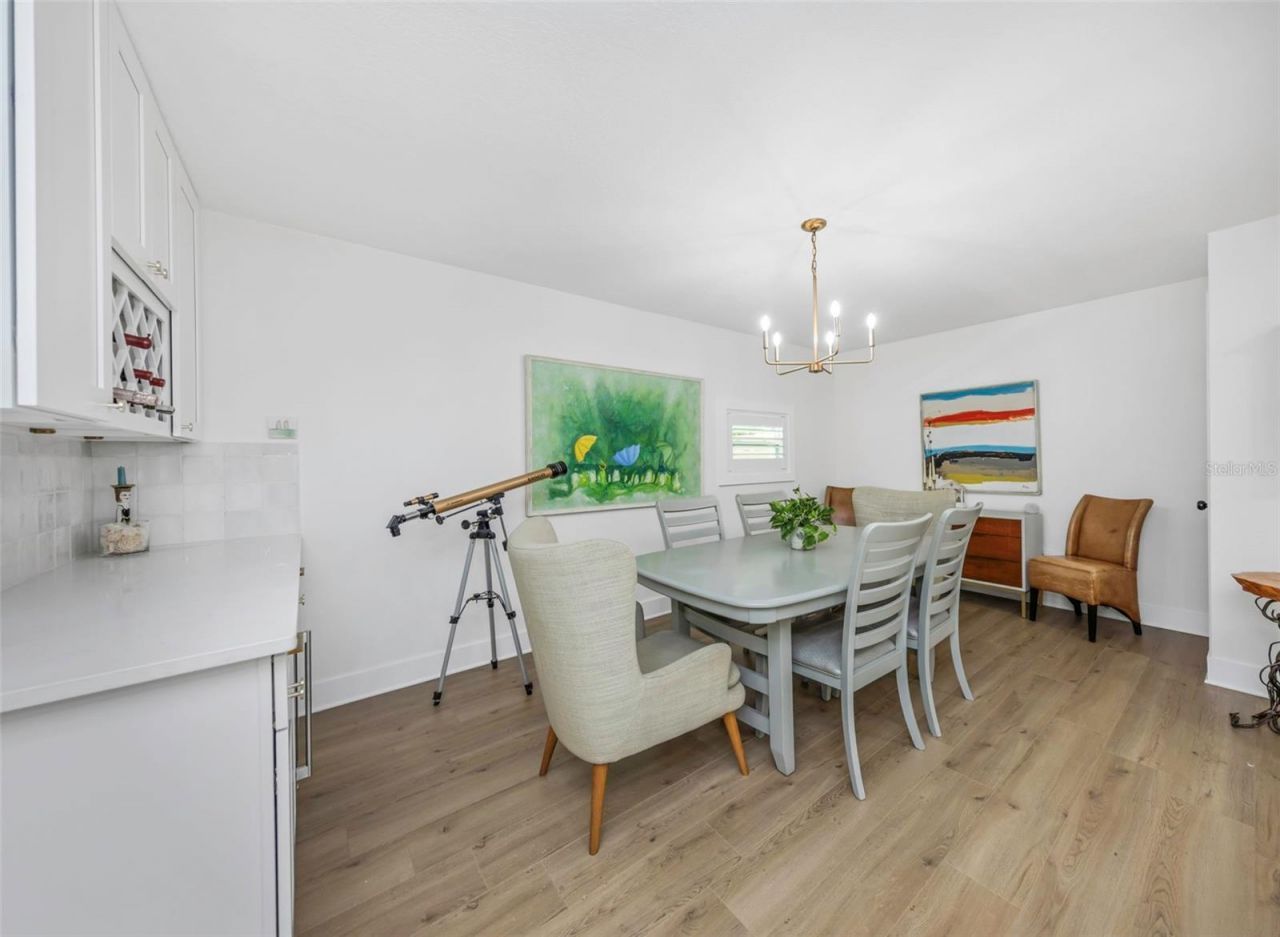 710 31st Avenue N, Saint Petersburg, FL 33704 Photo