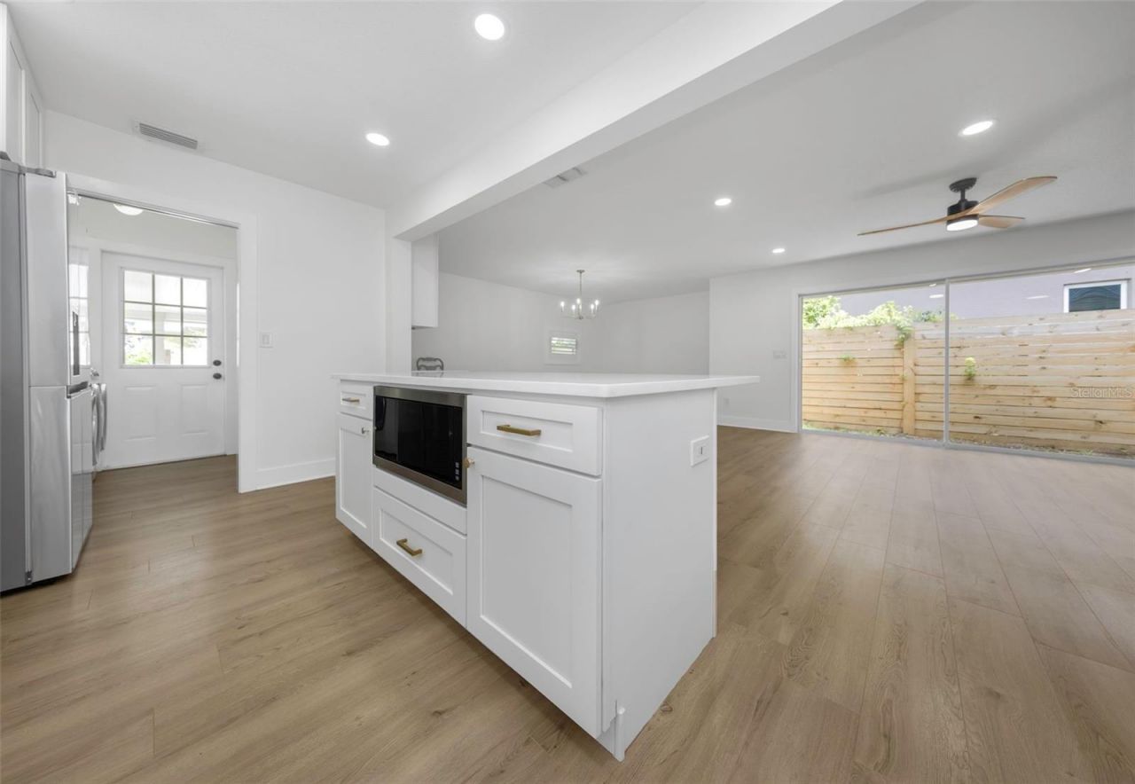 710 31st Avenue N, Saint Petersburg, FL 33704 Photo