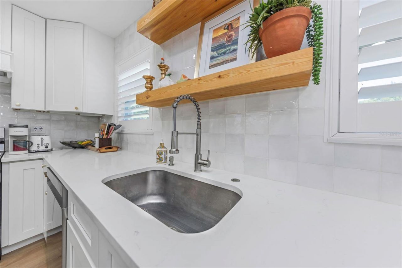 710 31st Avenue N, Saint Petersburg, FL 33704 Photo