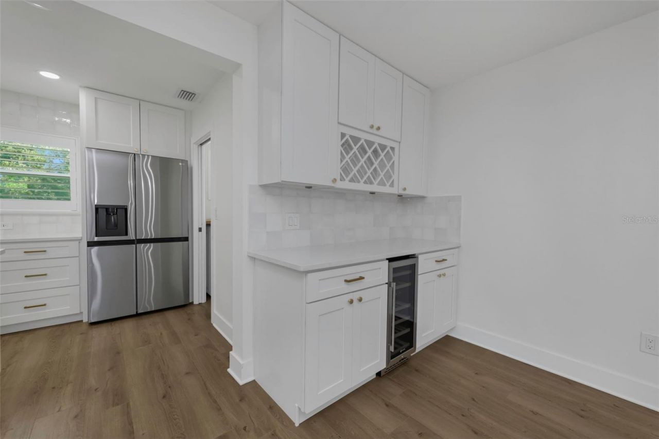 710 31st Avenue N, Saint Petersburg, FL 33704 Photo