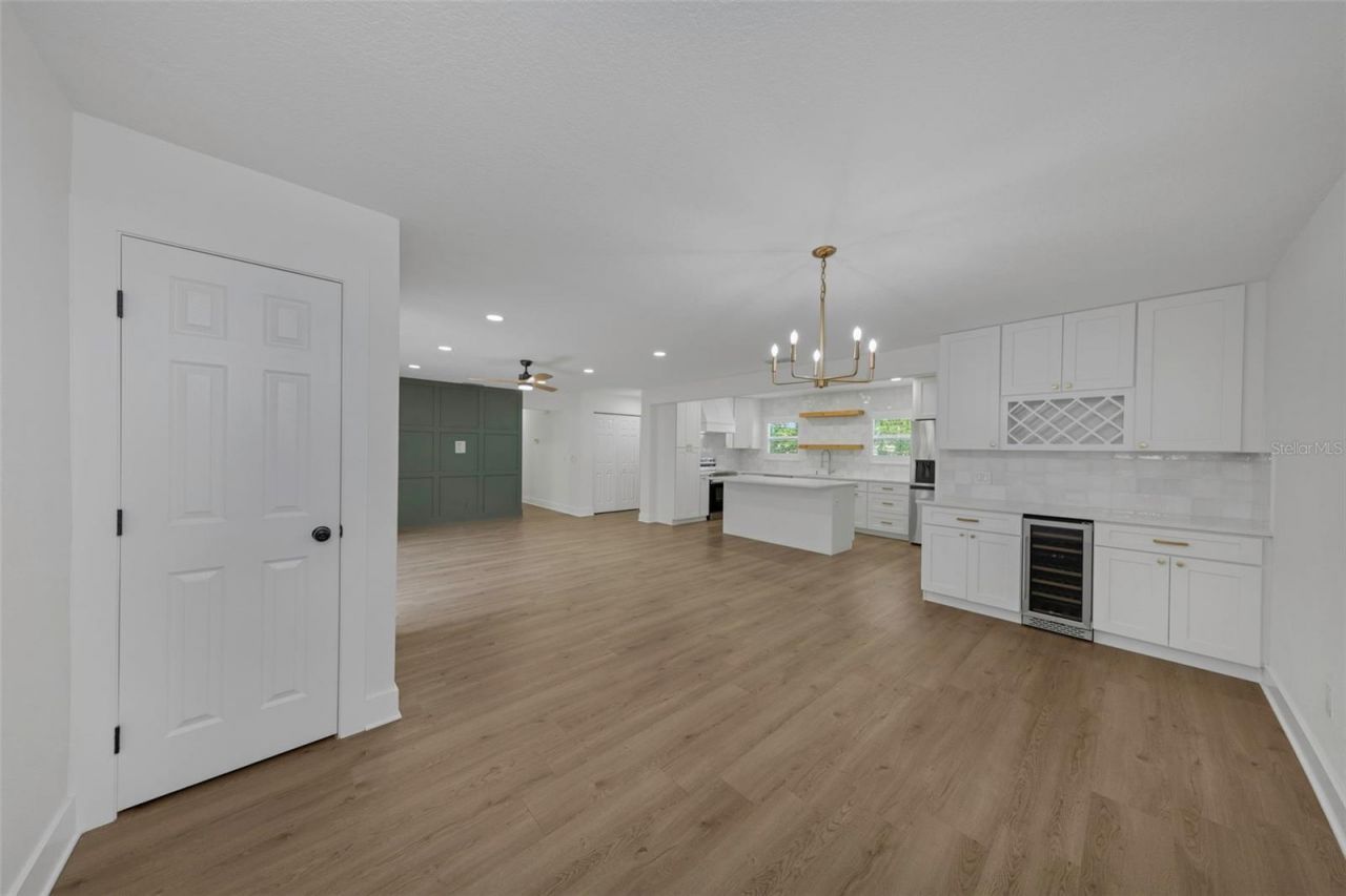 710 31st Avenue N, Saint Petersburg, FL 33704 Photo