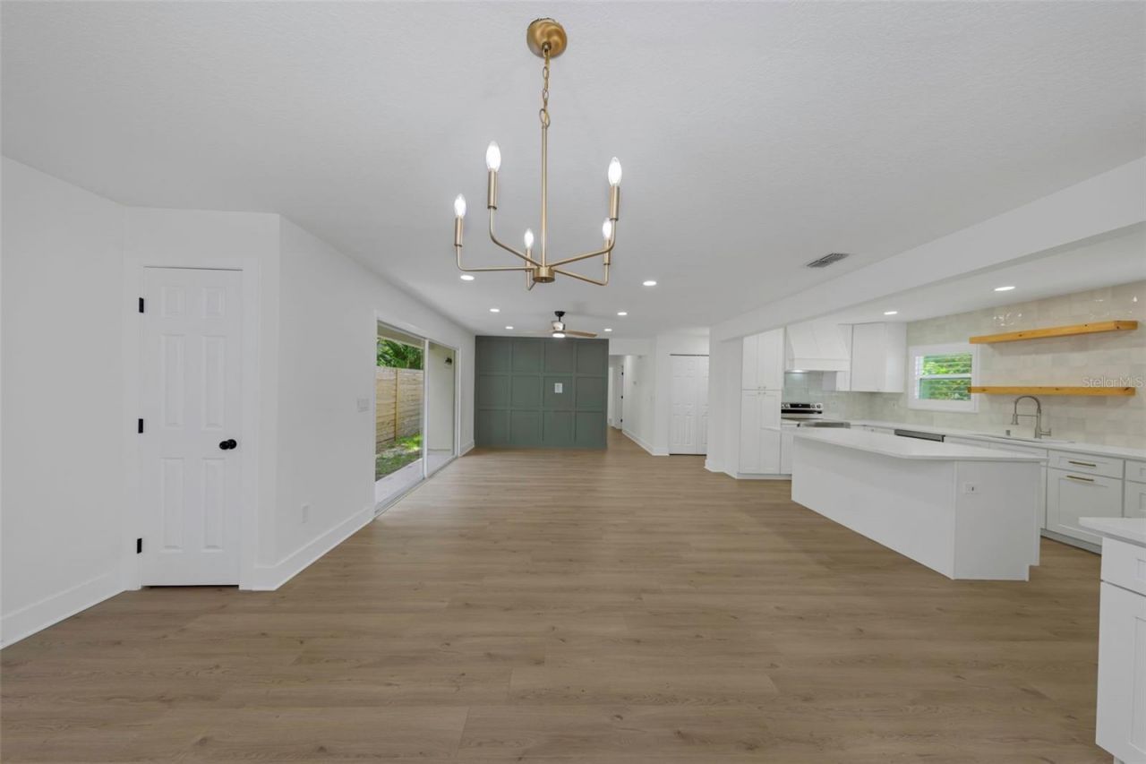710 31st Avenue N, Saint Petersburg, FL 33704 Photo