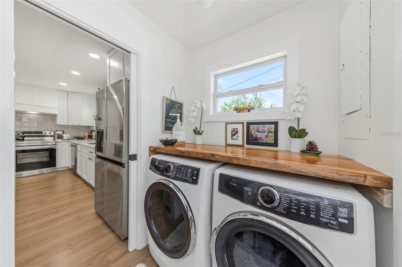 710 31st Avenue N, Saint Petersburg, FL 33704 Photo