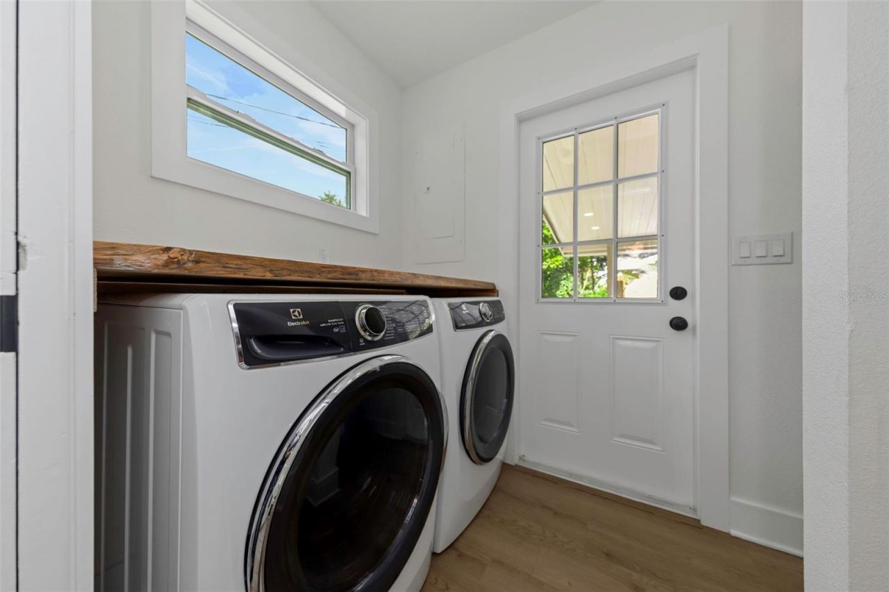 710 31st Avenue N, Saint Petersburg, FL 33704 Photo