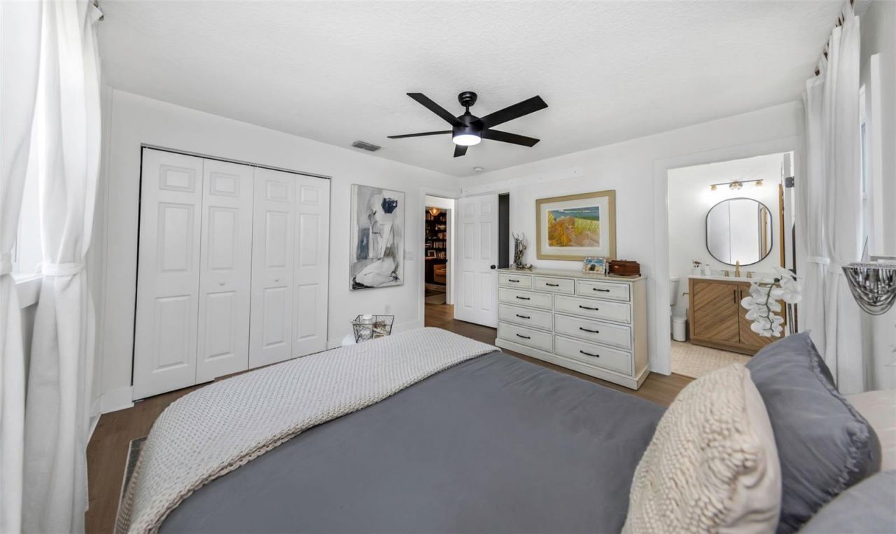 710 31st Avenue N, Saint Petersburg, FL 33704 Photo