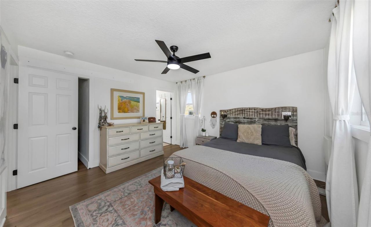 710 31st Avenue N, Saint Petersburg, FL 33704 Photo