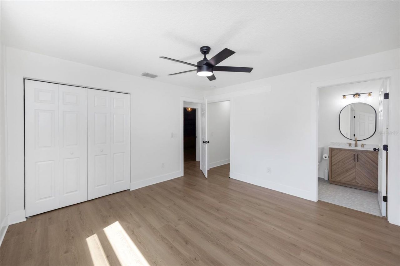 710 31st Avenue N, Saint Petersburg, FL 33704 Photo