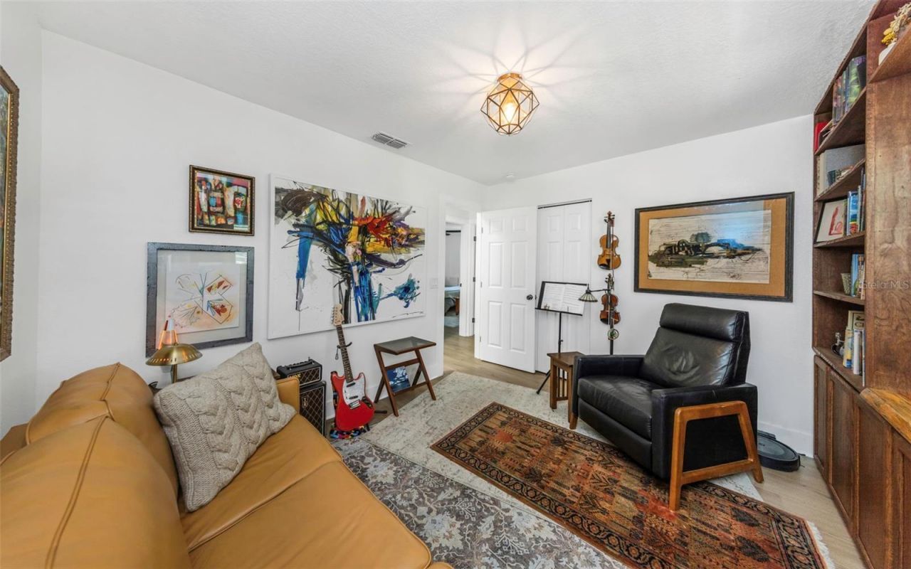 710 31st Avenue N, Saint Petersburg, FL 33704 Photo