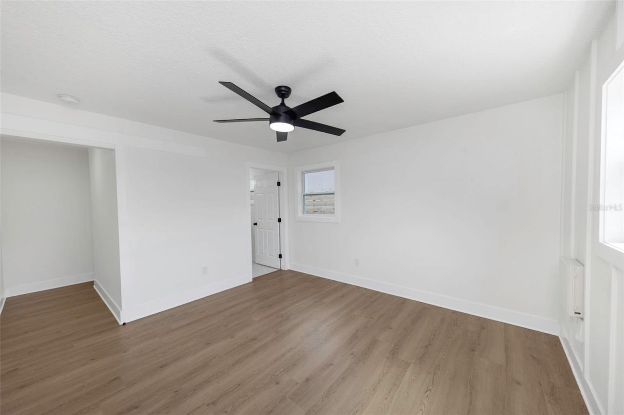 710 31st Avenue N, Saint Petersburg, FL 33704 Photo