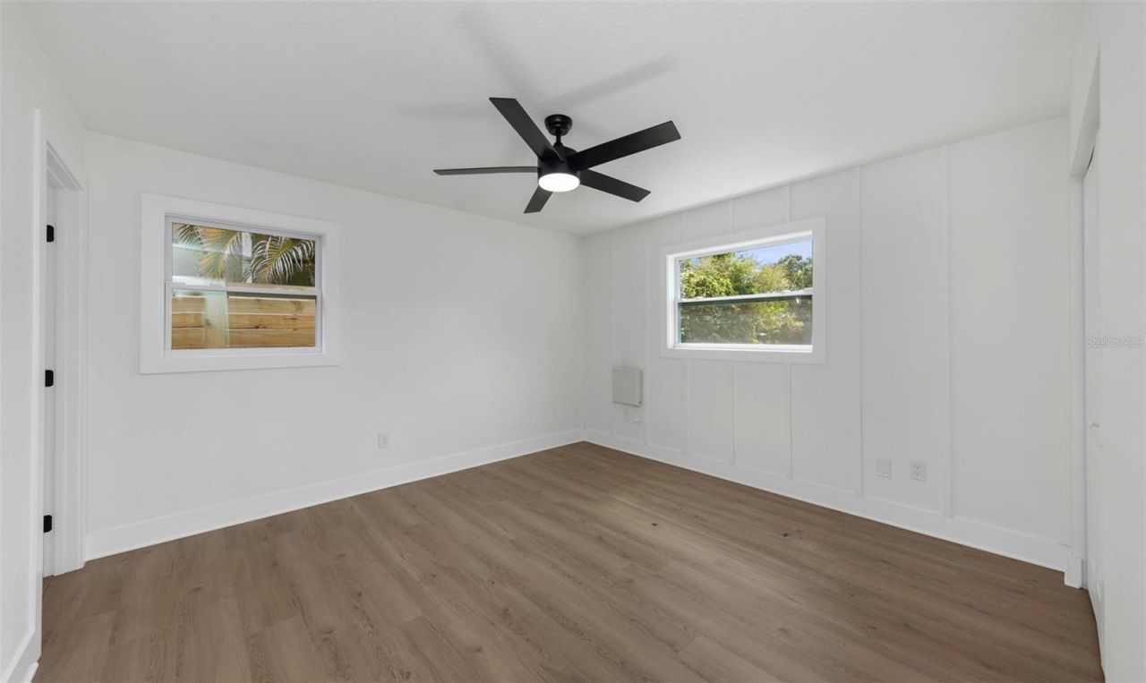 710 31st Avenue N, Saint Petersburg, FL 33704 Photo