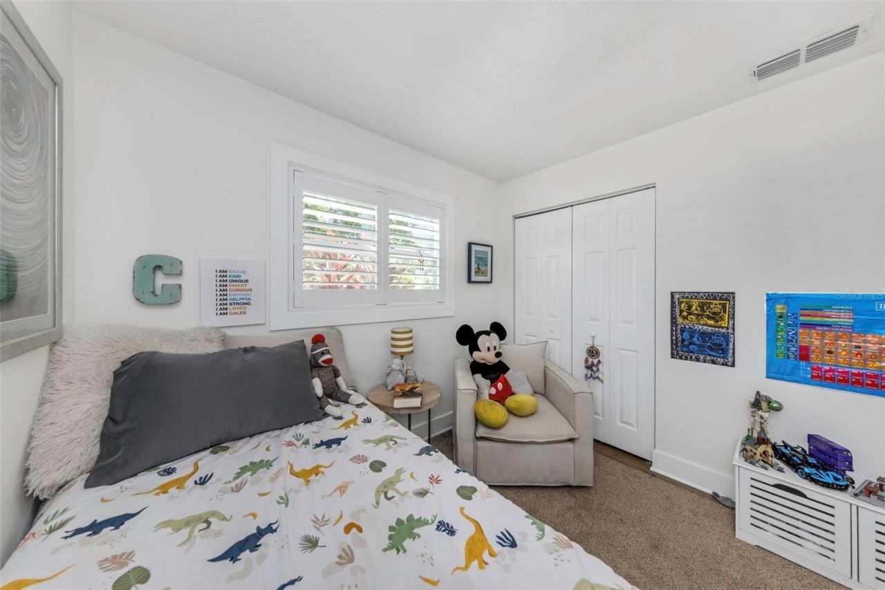 710 31st Avenue N, Saint Petersburg, FL 33704 Photo