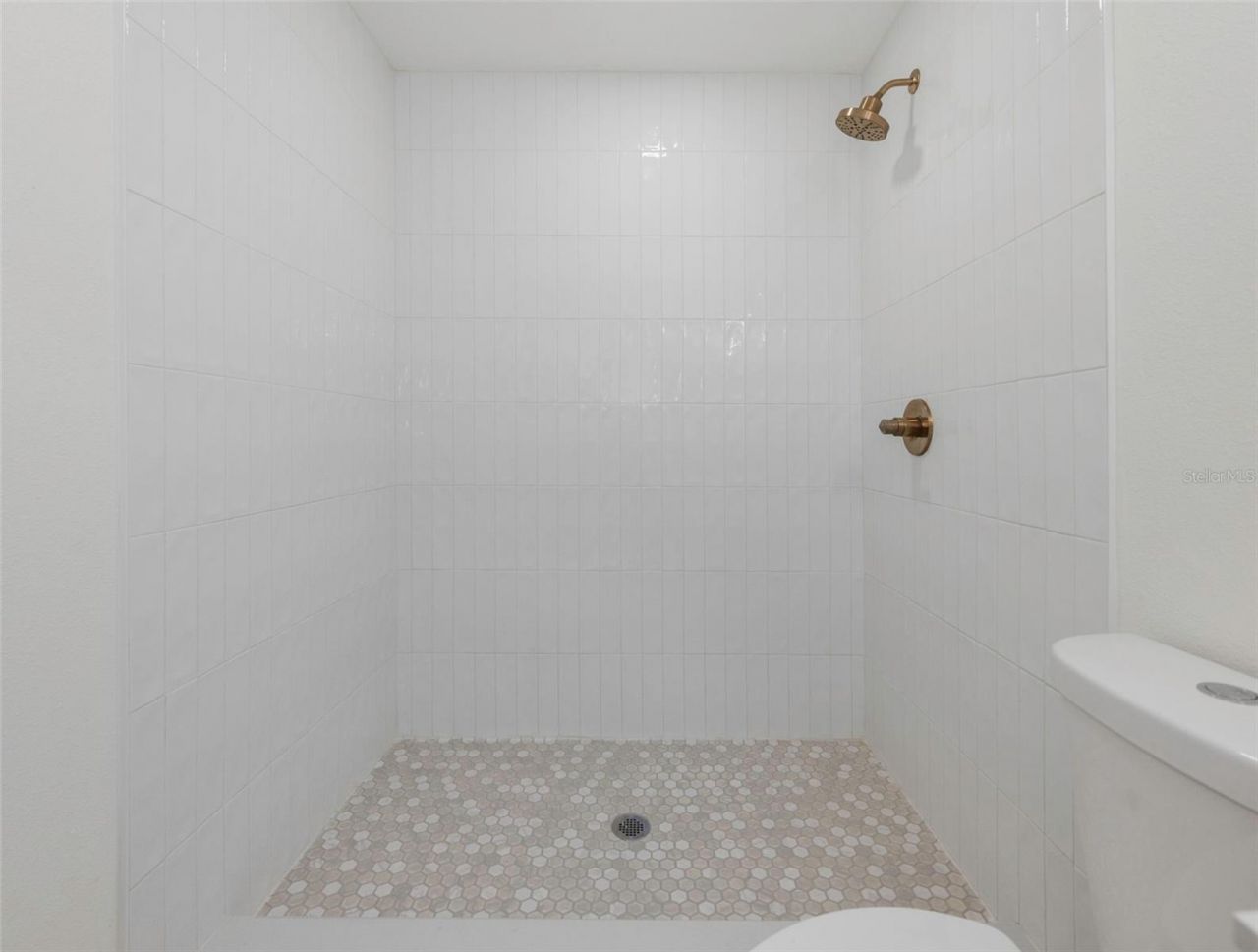 710 31st Avenue N, Saint Petersburg, FL 33704 Photo