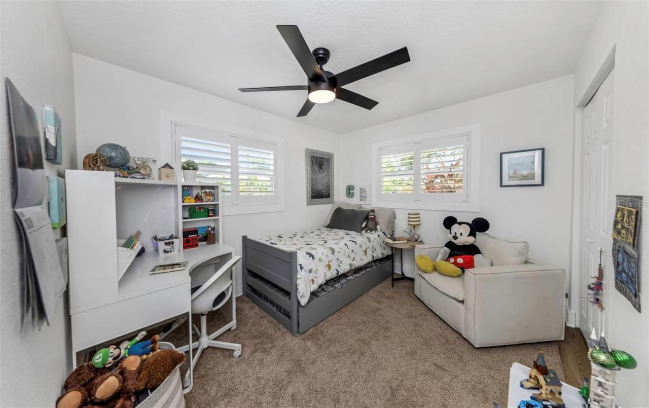 710 31st Avenue N, Saint Petersburg, FL 33704 Photo