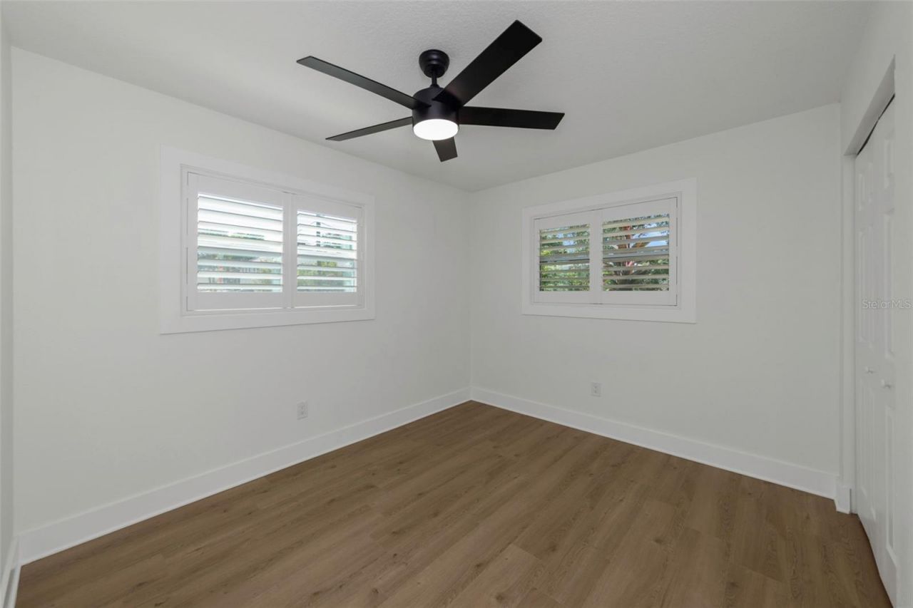 710 31st Avenue N, Saint Petersburg, FL 33704 Photo