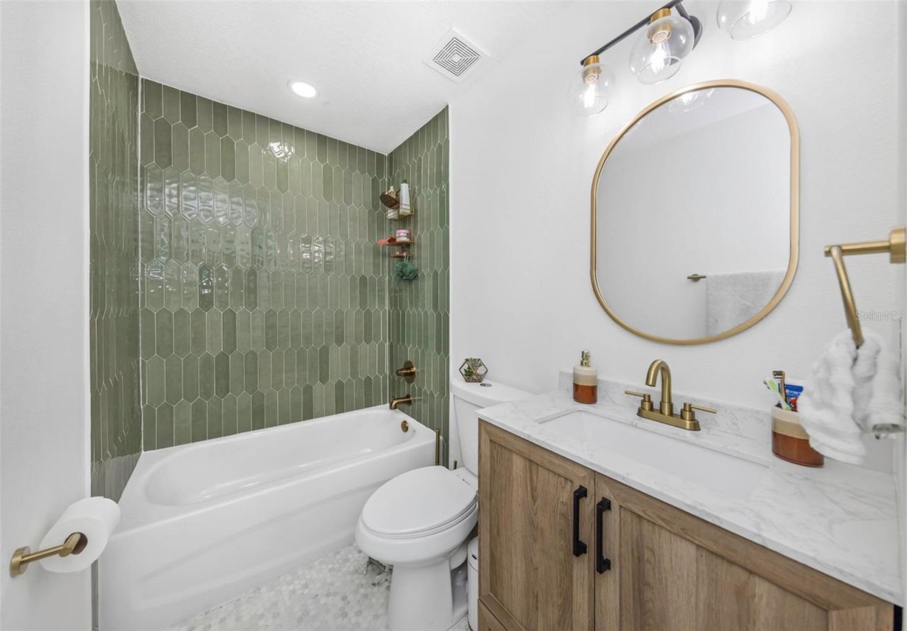 710 31st Avenue N, Saint Petersburg, FL 33704 Photo