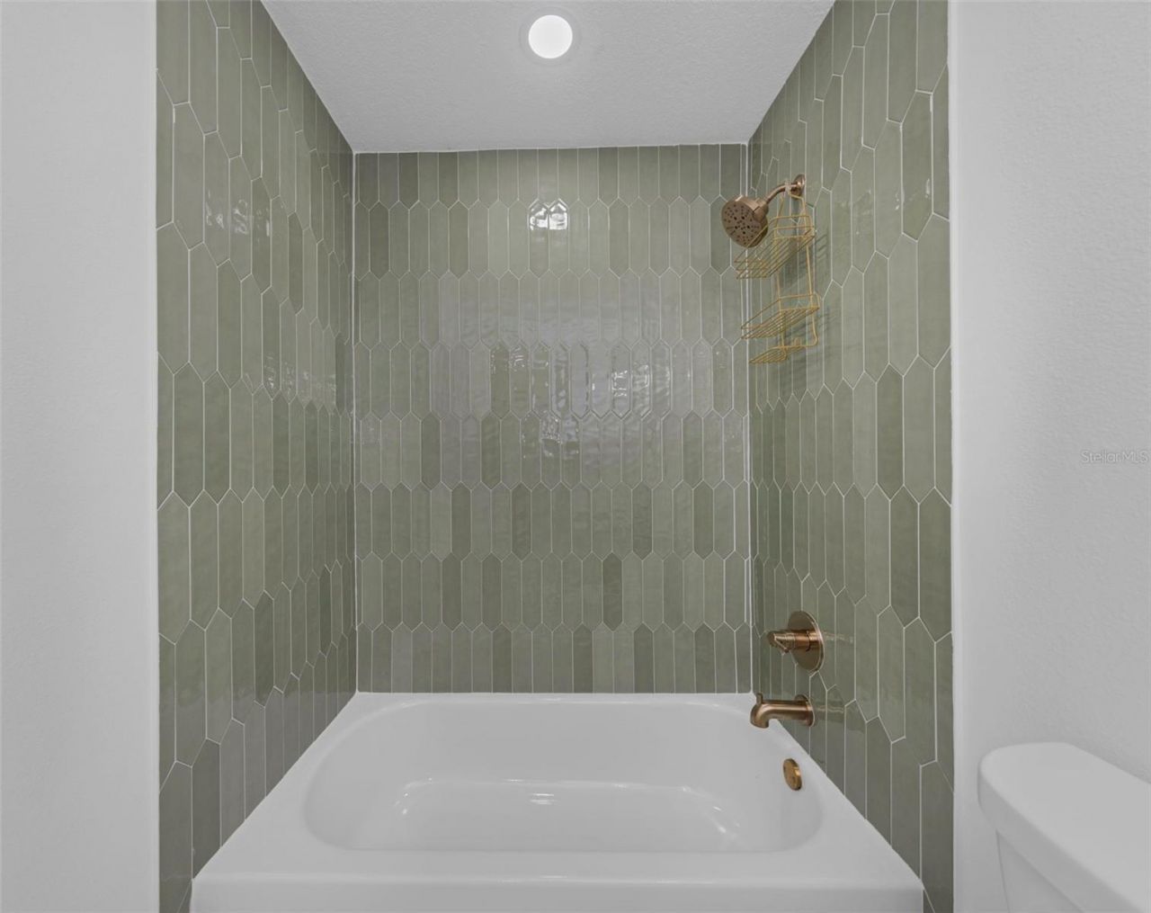 710 31st Avenue N, Saint Petersburg, FL 33704 Photo
